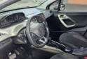 Autos - Peugeot 2008 2016 Nafta 97000Km - En Venta