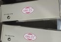 Accesorios para Autos - Inyectores toyota 3.0 diesel - En Venta