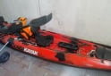 Deportes Náuticos - VENDO KAYAKS - En Venta