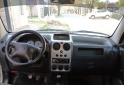 Utilitarios - Peugeot Partner 2011 Diesel 197000Km - En Venta