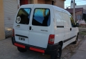 Utilitarios - Peugeot Partner 2011 Diesel 197000Km - En Venta