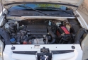 Utilitarios - Peugeot Partner 2011 Diesel 197000Km - En Venta