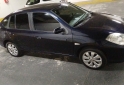 Autos - Renault Symbol 2011 Nafta 134500Km - En Venta
