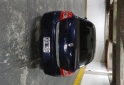 Autos - Renault Symbol 2011 Nafta 134500Km - En Venta