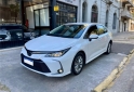 Autos - Toyota Corolla xli 2024 Nafta 11100Km - En Venta