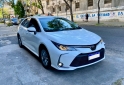 Autos - Toyota Corolla xli 2024 Nafta 11100Km - En Venta