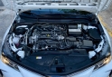 Autos - Toyota Corolla xli 2024 Nafta 11100Km - En Venta