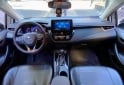 Autos - Toyota Corolla xli 2024 Nafta 11100Km - En Venta