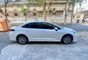 Autos - Toyota Corolla xli 2024 Nafta 11100Km - En Venta