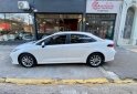 Autos - Toyota Corolla xli 2024 Nafta 11100Km - En Venta