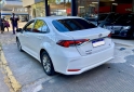 Autos - Toyota Corolla xli 2024 Nafta 11100Km - En Venta