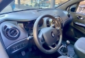 Autos - Renault Captur intense 2020 Nafta 63000Km - En Venta