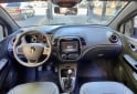 Autos - Renault Captur intense 2020 Nafta 63000Km - En Venta