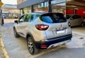 Autos - Renault Captur intense 2020 Nafta 63000Km - En Venta