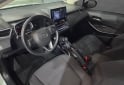 Autos - Toyota Corolla xei cvt 2021 Nafta 91000Km - En Venta