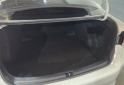 Autos - Toyota Corolla xei cvt 2021 Nafta 91000Km - En Venta