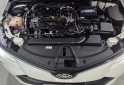 Autos - Toyota Corolla xei cvt 2021 Nafta 91000Km - En Venta