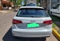 Autos - Audi A3 SPORTBAK 2017 Nafta 125000Km - En Venta