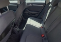 Autos - Audi A3 SPORTBAK 2017 Nafta 125000Km - En Venta