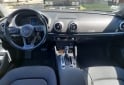 Autos - Audi A3 SPORTBAK 2017 Nafta 125000Km - En Venta
