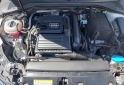 Autos - Audi A3 SPORTBAK 2017 Nafta 125000Km - En Venta