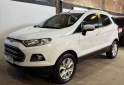 Autos - Ford Ecosport 2015 Nafta  - En Venta