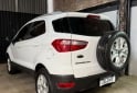 Autos - Ford Ecosport 2015 Nafta  - En Venta