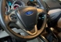 Autos - Ford Ecosport 2015 Nafta  - En Venta