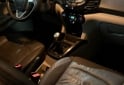 Autos - Ford Ecosport 2015 Nafta  - En Venta
