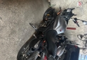 Motos - Voge 300 ds 2023 Nafta 2100Km - En Venta