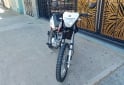 Motos - Motomel Skua 150 2023 Nafta 1111Km - En Venta