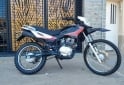 Motos - Motomel Skua 150 2023 Nafta 1111Km - En Venta