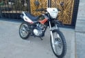 Motos - Motomel Skua 150 2023 Nafta 1111Km - En Venta