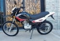 Motos - Motomel Skua 150 2023 Nafta 1111Km - En Venta