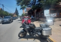 Motos - Benelli TRK 502X 2021 Nafta 9000Km - En Venta