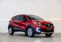 Autos - Renault CAPTUR 2.0 5P 2019 Nafta 32000Km - En Venta