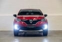 Autos - Renault CAPTUR 2.0 5P 2019 Nafta 32000Km - En Venta
