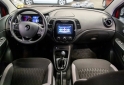 Autos - Renault CAPTUR 2.0 5P 2019 Nafta 32000Km - En Venta