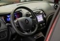 Autos - Renault CAPTUR 2.0 5P 2019 Nafta 32000Km - En Venta