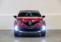 Autos - Renault CAPTUR 2.0 5P 2019 Nafta 32000Km - En Venta