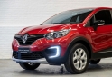 Autos - Renault CAPTUR 2.0 5P 2019 Nafta 32000Km - En Venta