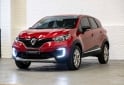 Autos - Renault CAPTUR 2.0 5P 2019 Nafta 32000Km - En Venta