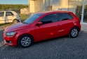Autos - Volkswagen Gol 2015 GNC 148000Km - En Venta