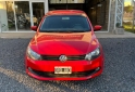 Autos - Volkswagen Gol 2015 GNC 148000Km - En Venta