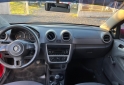 Autos - Volkswagen Gol 2015 GNC 148000Km - En Venta