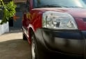 Utilitarios - Citroen BERLINGO BUSINESS MIXTO 2017 Nafta 115000Km - En Venta