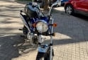 Motos - Mondial 70cc Dax 2022 Nafta 3700Km - En Venta