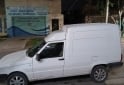 Utilitarios - Fiat Fiorino 2006 Diesel 156000Km - En Venta