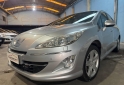 Autos - Peugeot 408 2013 Diesel 150000Km - En Venta