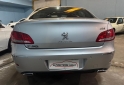 Autos - Peugeot 408 2013 Diesel 150000Km - En Venta